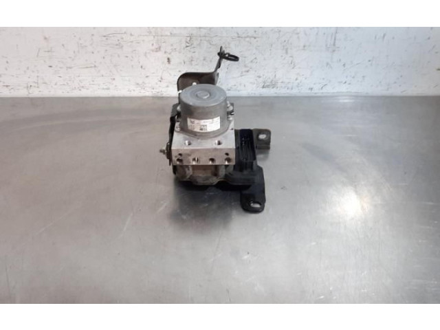 Jednotka ABS 9834950280 Citroen Berlingo 2020