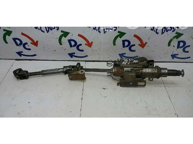    Рулевая рейка 6Q1419501H   Volkswagen Polo 2002 - 2005 года