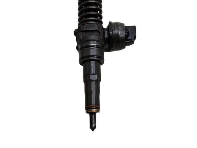 Форсунка 038130073BN    Volkswagen Jetta V  BLS 