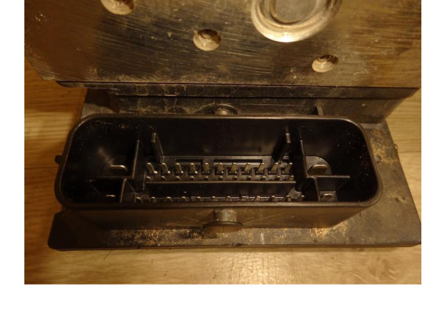 Jednotka ABS 71754701, 71754701 Alfa Romeo Mito 2011