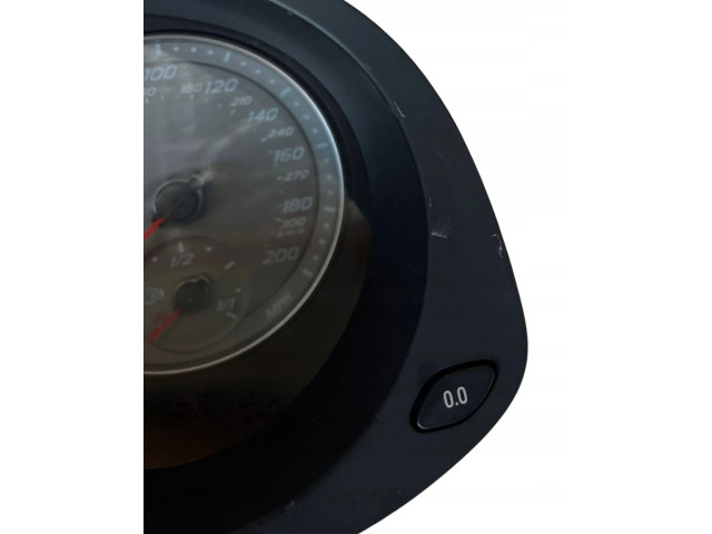 Панель приборов 8U0920990N Audi Q3 8U