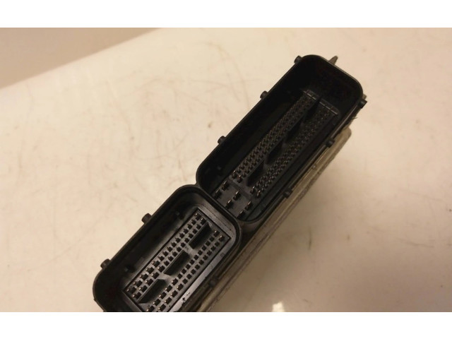 Řídící jednotka 03L907309AE, 03L907309   Volkswagen Tiguan 2011