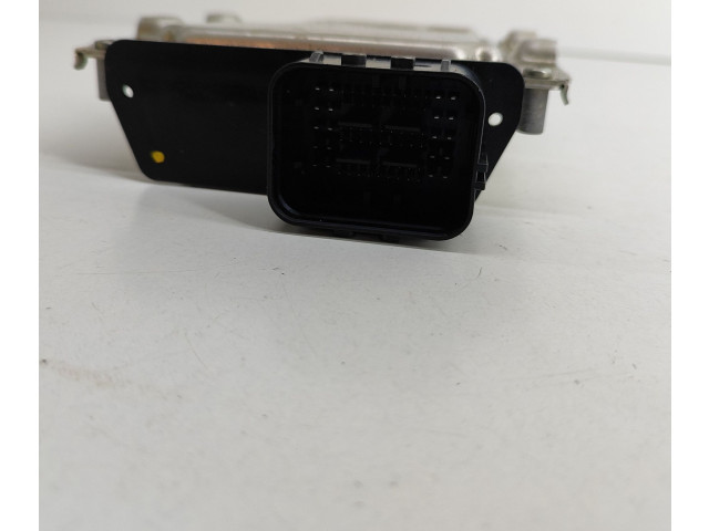 Řídící jednotka 397511XEE2 Hyundai IONIQ 6 2023