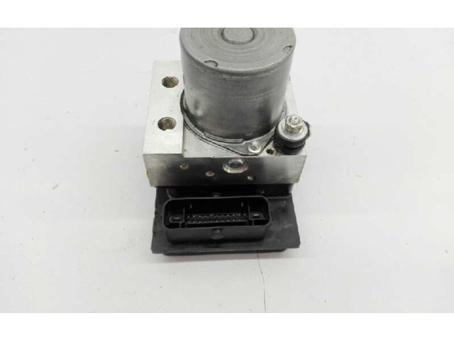 Блок АБС 8E0614517BF, 0265234336   Audi  A4 Allroad   -  года