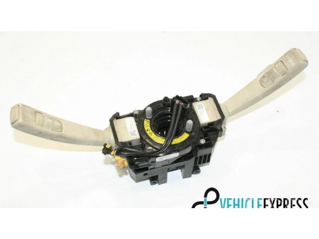 Комплект ручек