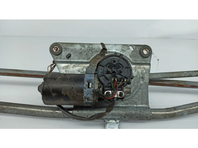 Моторчик дворников 3397020573 Citroen Xsara Picasso