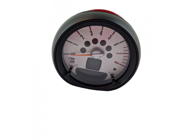 Přístrojová deska Mini Cooper Countryman R60 2012 926057901