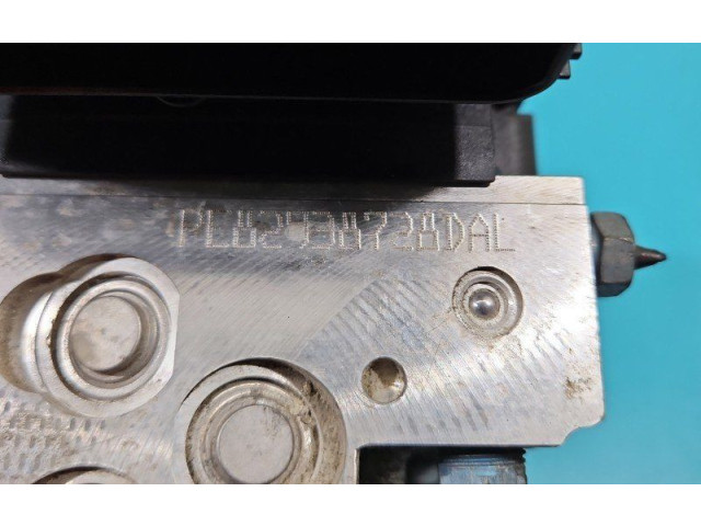 Блок АБС 6892278, IMPRK1457835   BMW  X3 G01  2018 - 2024 года