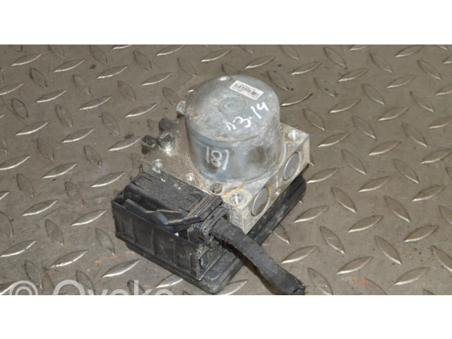 Jednotka ABS BE6003P801, 4892035001 SsangYong Tivoli 2015