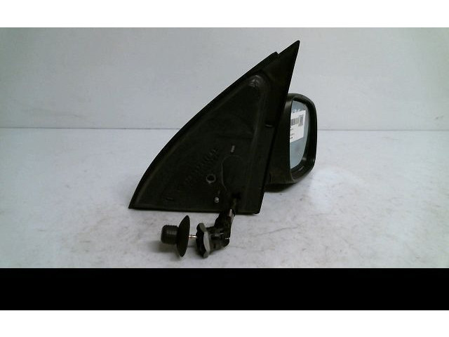 Зеркало (механическое)       Volkswagen Lupo  1998 - 2005 года   