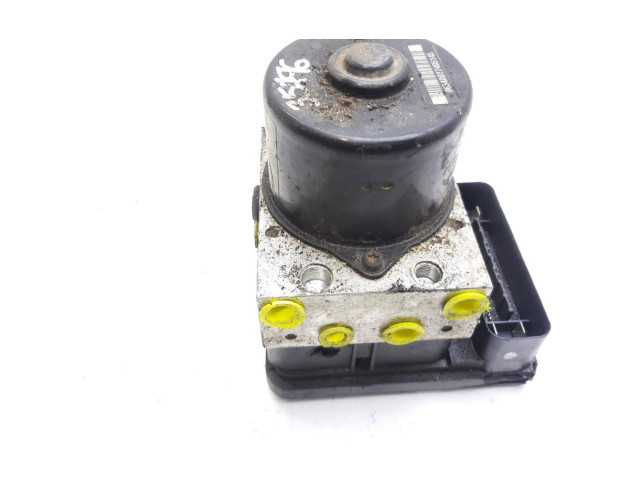 Píst 2S612C405AE Mazda 2