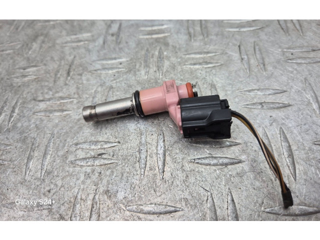 Vstřikovač 2325031070 Lexus GS 300 350 430 450H