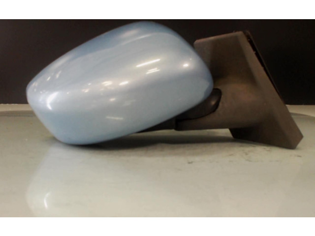 Зеркало электрическое правое Fiat Idea