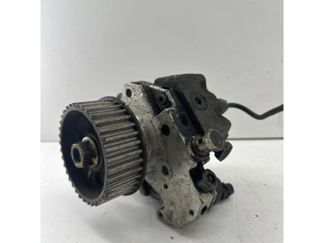 Vstřikovací čerpadlo 0445010034, 7020789 Chrysler Voyager pro naftový motor 2.5