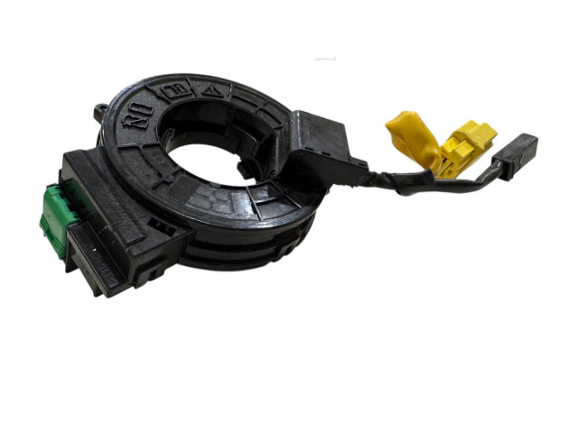 Подрулевой шлейф SRS Mitsubishi Outlander