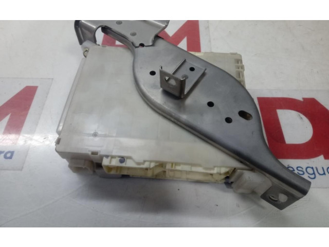 Řídící jednotka 8922160410 Toyota Land Cruiser (J120) 2017