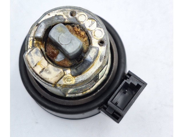 Комплект блоков управления 7805287, 0281013854   BMW X3 E83