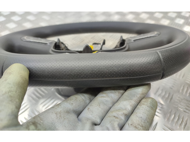 Volant Toyota ProAce City 2020 98210209ZD