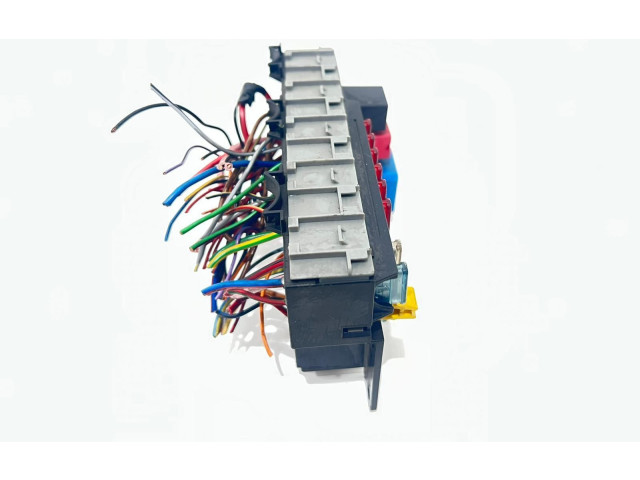   Pojistková skříňka    Fiat Seicento/600 2005