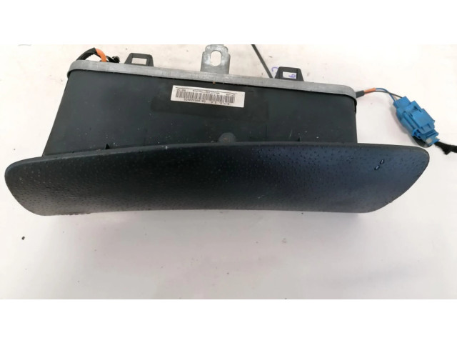 Подушка безопасности пассажира 96379999ze, cb100530zee Citroen C2