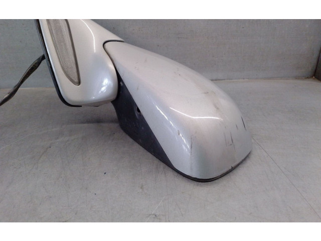 Zpětné zrcátko  Fiat Ulysse 2005  9464244280, 9464244280  