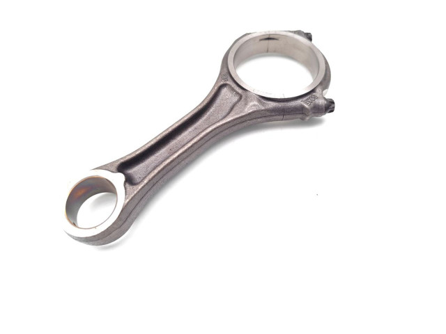 Ojnice Volkswagen Touareg II