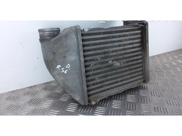 Интеркулер  077145806F   Audi RS6 4.2