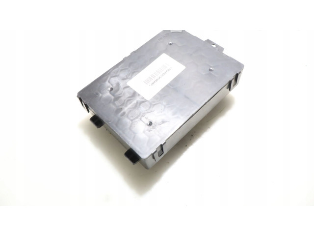 Блок комфорта Nissan Micra K14