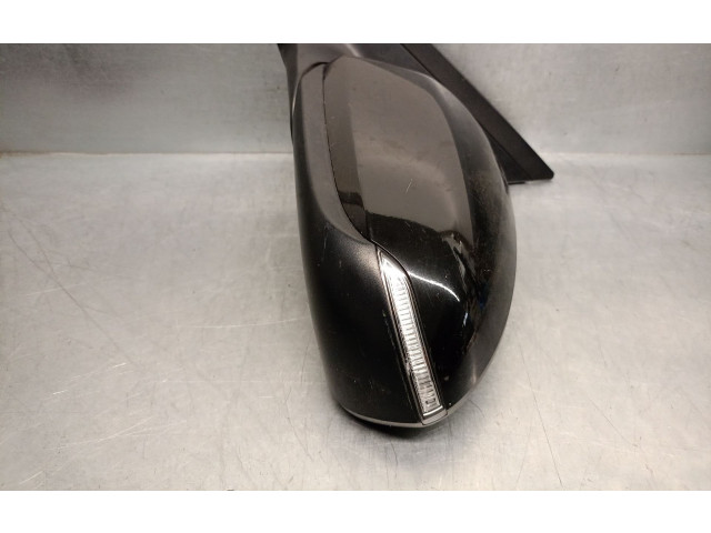 Зеркало электрическое        Hyundai Ioniq  2016 -  года   