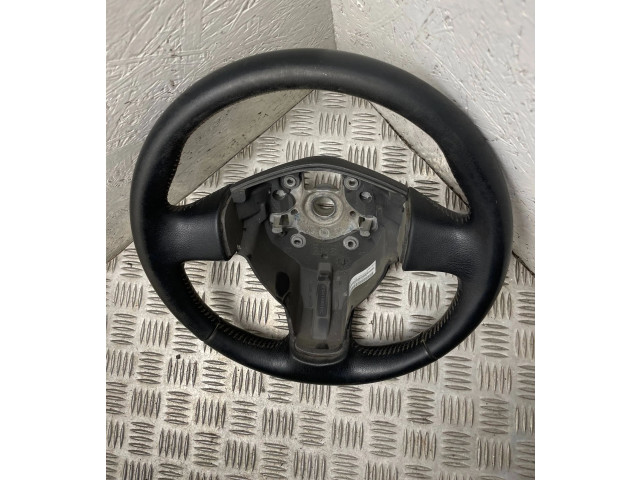 Volant Seat Altea XL 2009 5p0419091, 5p0419091ac