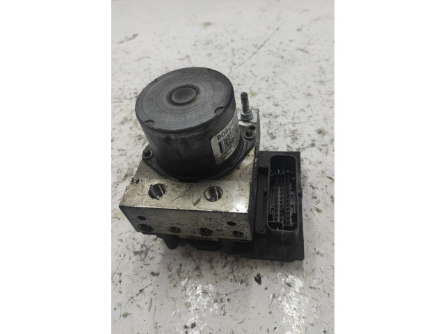 Jednotka ABS    Fiat Punto Evo 2010