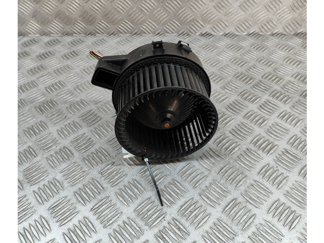 Вентилятор печки    31497373, 0130309506   Volvo XC60