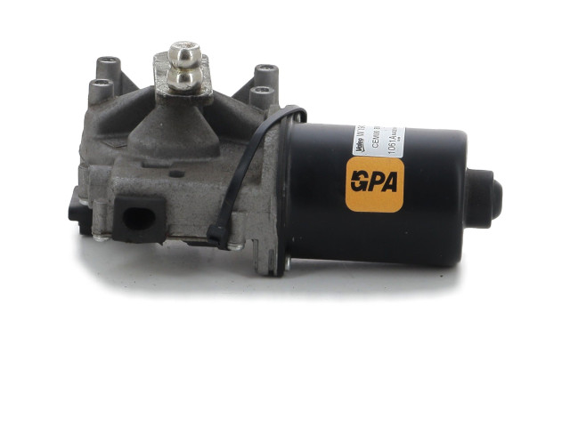 Моторчик дворников 6405RK, T0-8801H Citroen Berlingo