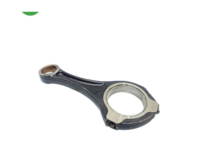 Шатун 642872 Mercedes-Benz R W251