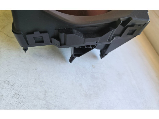 Přístrojová deska  Volkswagen Tiguan 2018 5NA920791A, 2016DJ1984  