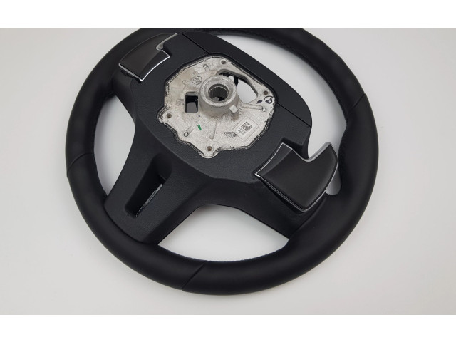 Volant BMW 2 F44 2020 7857777, 7857777