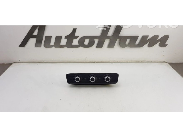 Блок управления климат-контролем 83A820047B, 83A820047B Audi Q2