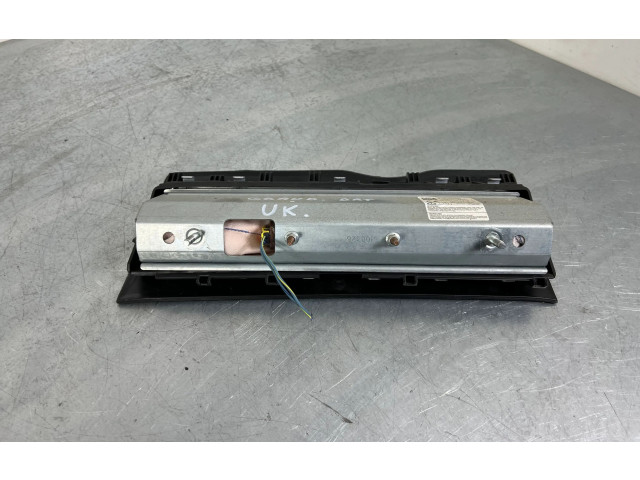 Подушка безопасности для колен P1NU88DX9AE, TE4KB341210011 Jeep Grand Cherokee