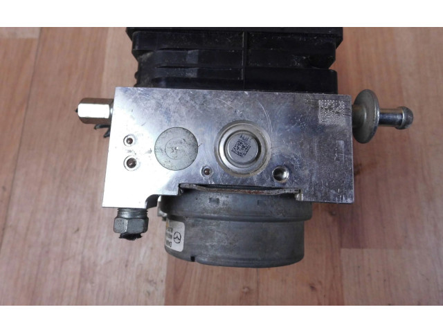 Píst DA6M437A0A Mazda 2