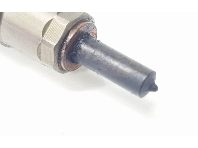 Vstřikovač 04L130277AC, 04L130277AC Volkswagen Caddy DFSF