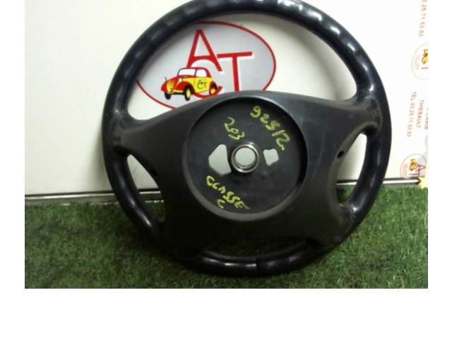 Volant Mercedes-Benz C W203 2000 20346009039E37, 20346009039E37