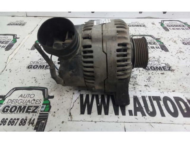 Čerpadlo oleje    Audi 80 90 B3   