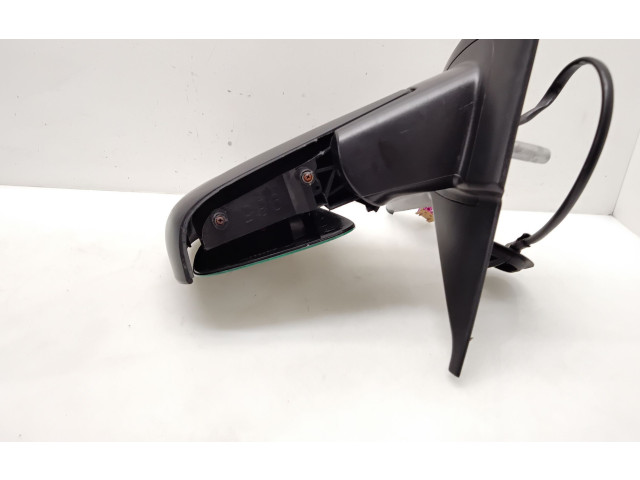 Zpětné zrcátko Volkswagen Transporter - Caravelle T5 2006