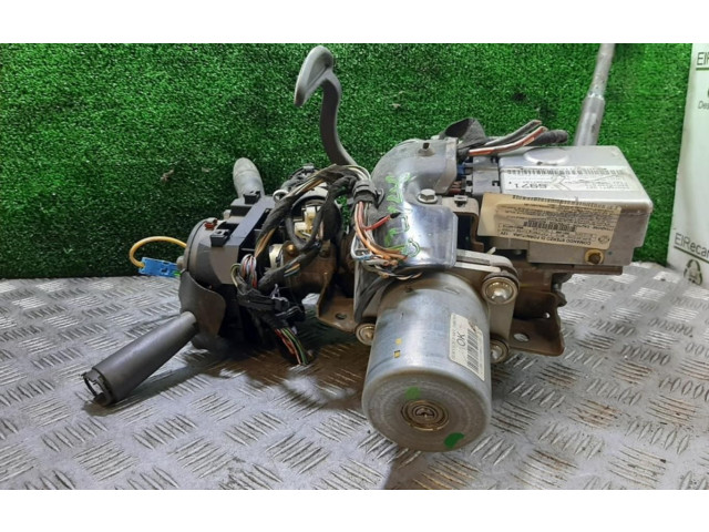 Volant Fiat Punto (176) 2001 26076971027