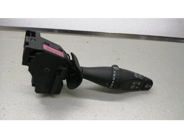 Ручка стеклоочистителей 1S7T17A553DC   Ford Mondeo Mk III