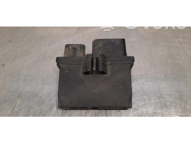 Antenos valdymo blokas 5801471114 Iveco Daily 6th gen