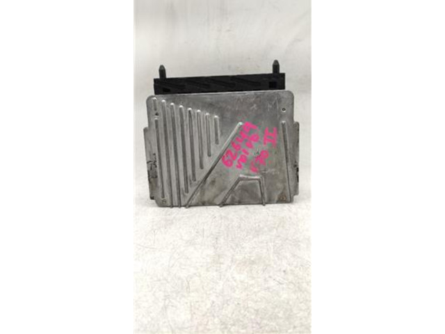 Блок управления MB0797008831, MB0797008831 Volvo V70