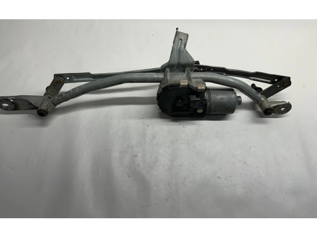 Vstřikovač 7306266, 7308771 BMW 7 F01 F02 F03 F04 pro benzínový motor 4.4 N63 B44 B