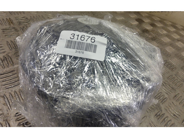 Вентилятор печки    5wc819021a   Cupra Formentor