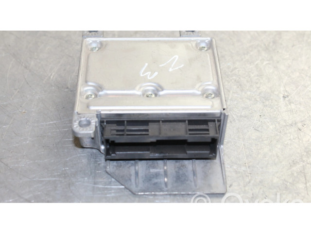 Блок подушек безопасности 8374798   BMW Z3 E36